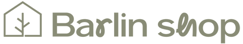 Barlin Shop