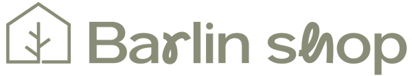 Barlin Shop